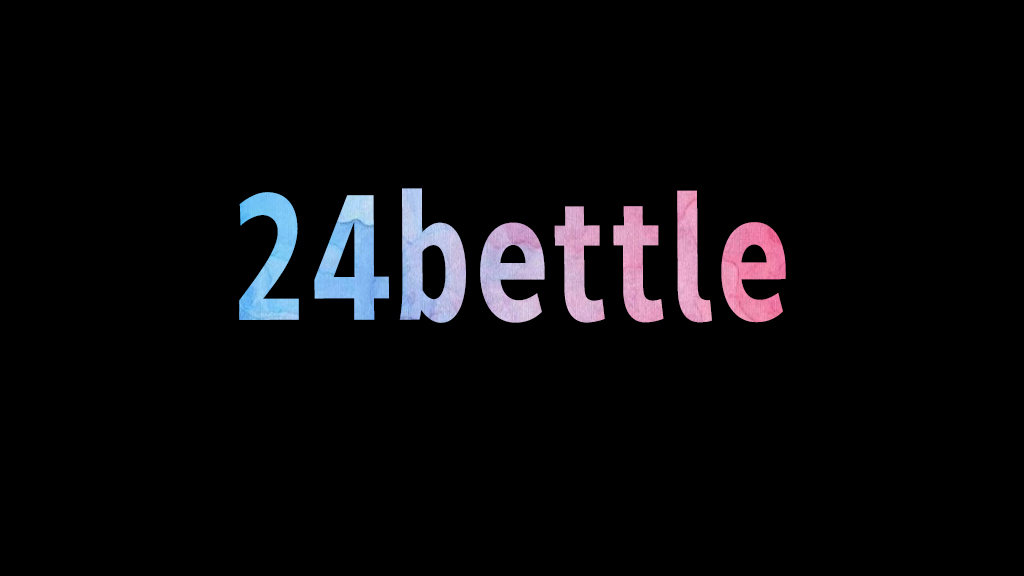 24bettle
